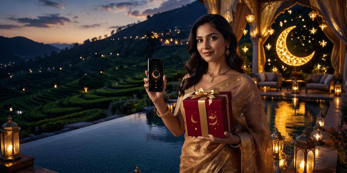 news18 gaming platform