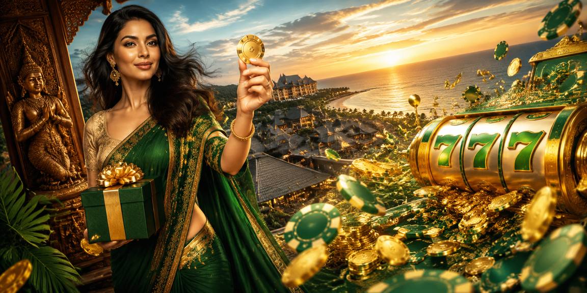 news18 mobile gaming